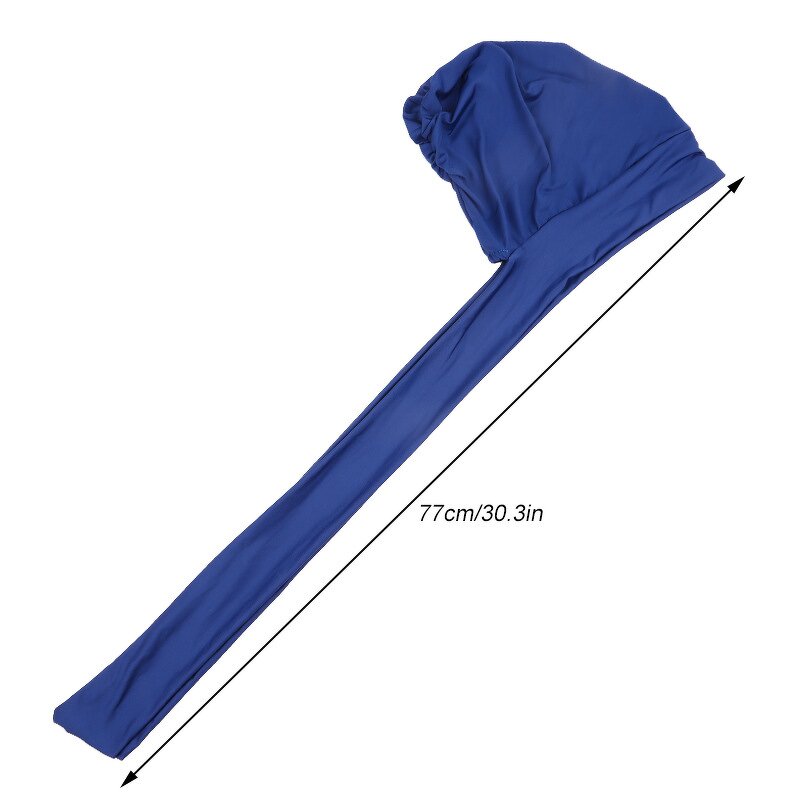 Muslim Scarf Manufacturer - OEM/ODM Custom Solid Color Islamic Arab Headscarf