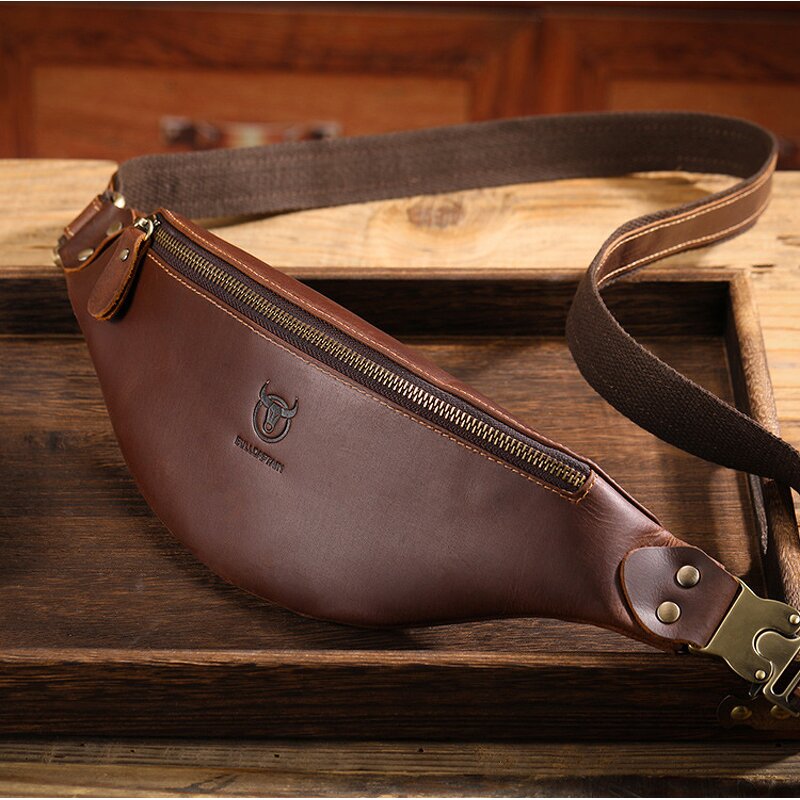 Straw Hat Manufacturer - OEM/ODM Custom UV Protection Hand-Woven Cowboy