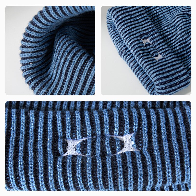 Bucket Hat Manufacturer - OEM/ODM Custom Solar Powered UV Protection Hat