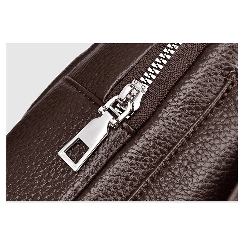 Sling Bag Manufacturer - OEM/ODM Custom Men's Cross-Body Chest Daypak