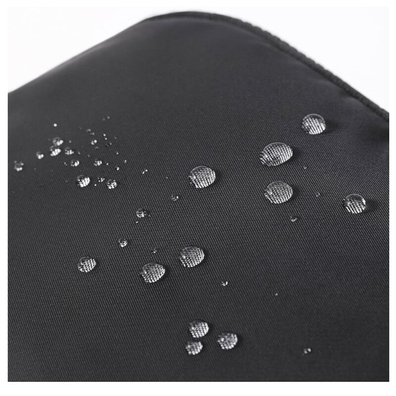 Waist Bag Manufacturer - OEM/ODM Custom Small Crossbody Fanny Pack Purse