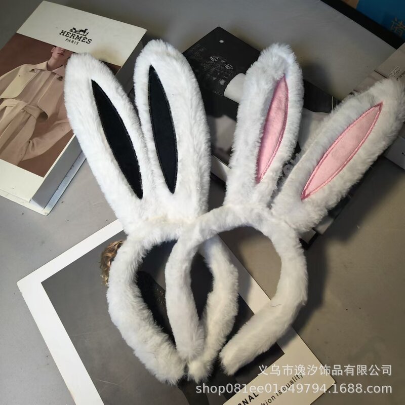 Hair Tie Manufacturer - OEM/ODM Custom 2MM No Metal Elastic Braids Band