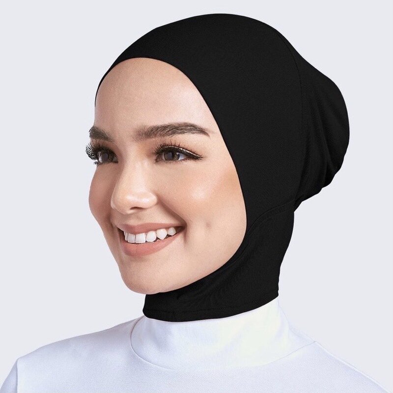 Headwrap Manufacturer - OEM/ODM Custom Women's Lightweight Chiffon Turban