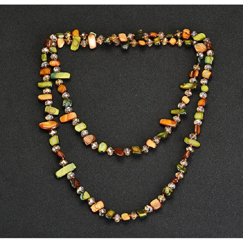 Eyewear Strap Manufacturer - OEM/ODM Custom Ethnic Cotton Fabric Rope