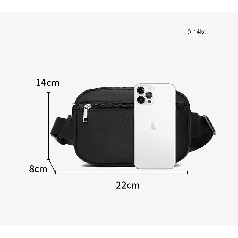 Straw Bag Manufacturer - OEM/ODM Custom Women's French Style Woven Tote