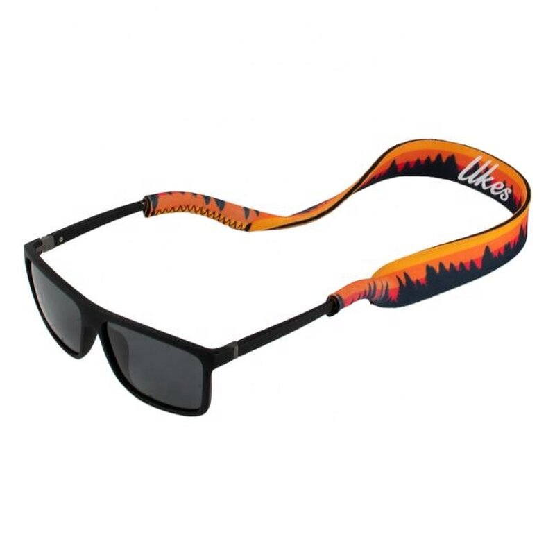 Hair Clip Set Manufacturer - OEM/ODM Custom 8 Pcs Kids Bow Hair Claw Clips