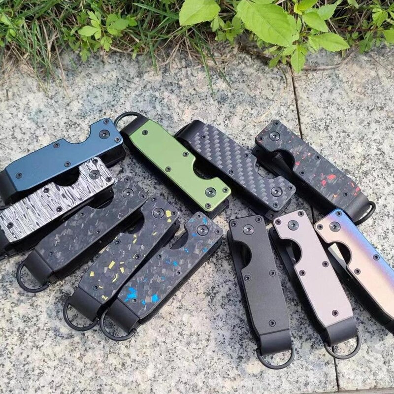 Passport Holder Manufacturer - OEM/ODM Custom RFID Blocking Leather Card Case