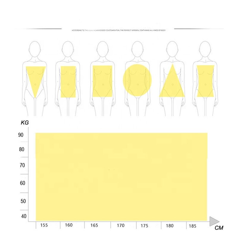 Cloak Manufacturer - OEM/ODM Custom Nordic Ethnic Thermal Knitted Poncho