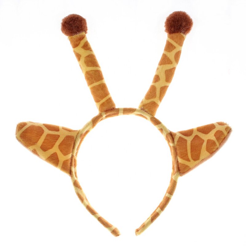 Hair Clip Manufacturer - OEM/ODM Custom Gauze Sequins Tassels Bows Hairpin