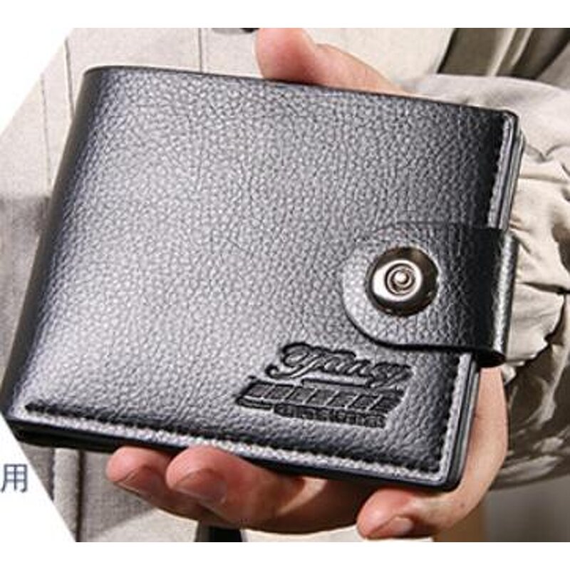 Watch Set Manufacturer - OEM/ODM Custom 5pcs Women's Leather Band Quartz