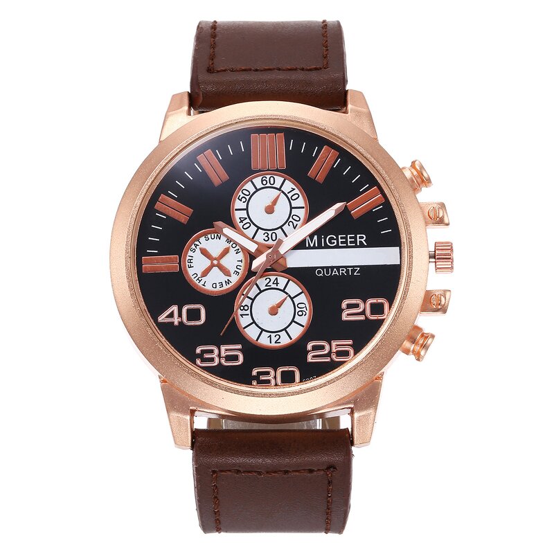 Bikini Manufacturer - OEM/ODM Custom Vintage Halter Ruched High Waist