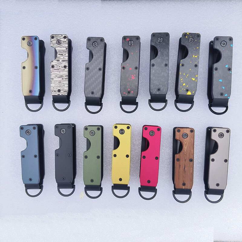 Passport Holder Manufacturer - OEM/ODM Custom RFID Blocking Leather Card Case