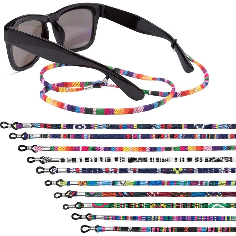 Hair Clip Set Manufacturer - OEM/ODM Custom 8 Pcs Kids Bow Hair Claw Clips