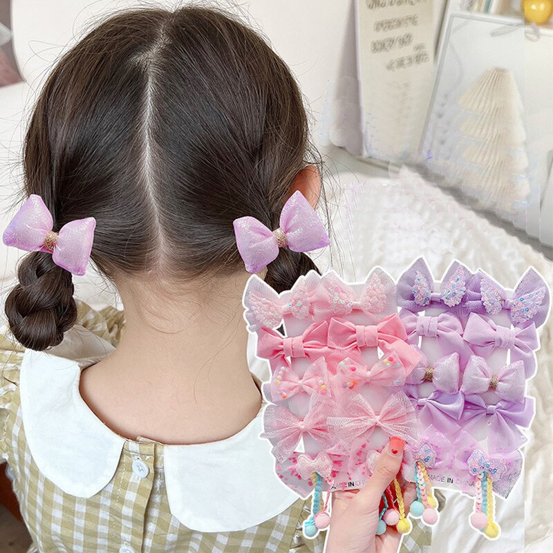 Headband Manufacturer - OEM/ODM Custom Cute Plush Rabbit Ears Cosplay