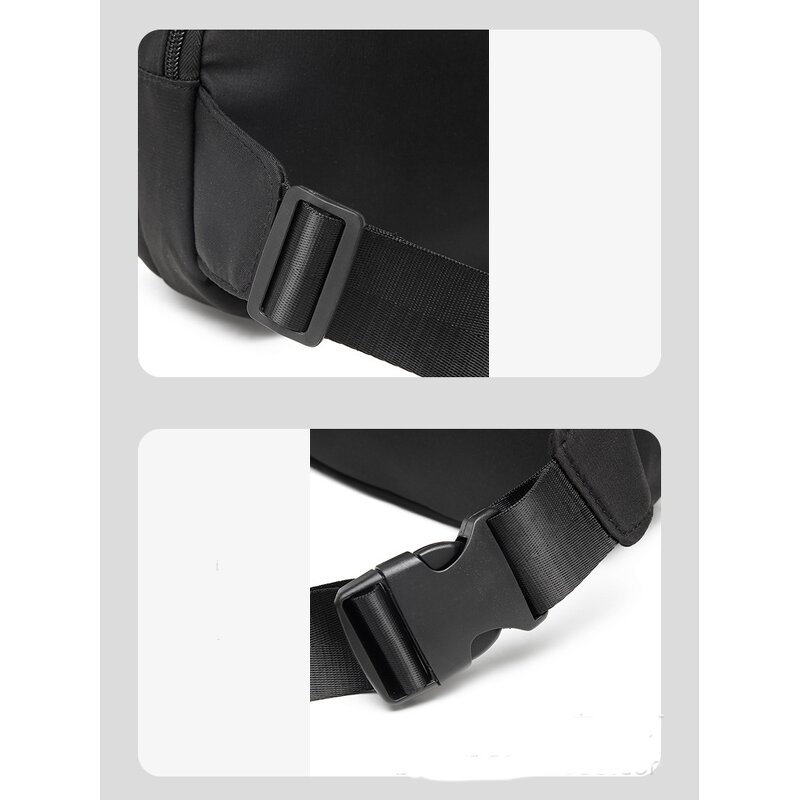 Straw Bag Manufacturer - OEM/ODM Custom Women's French Style Woven Tote