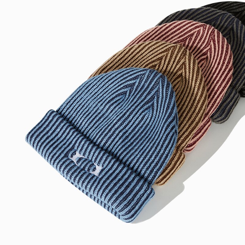 Bucket Hat Manufacturer - OEM/ODM Custom Solar Powered UV Protection Hat