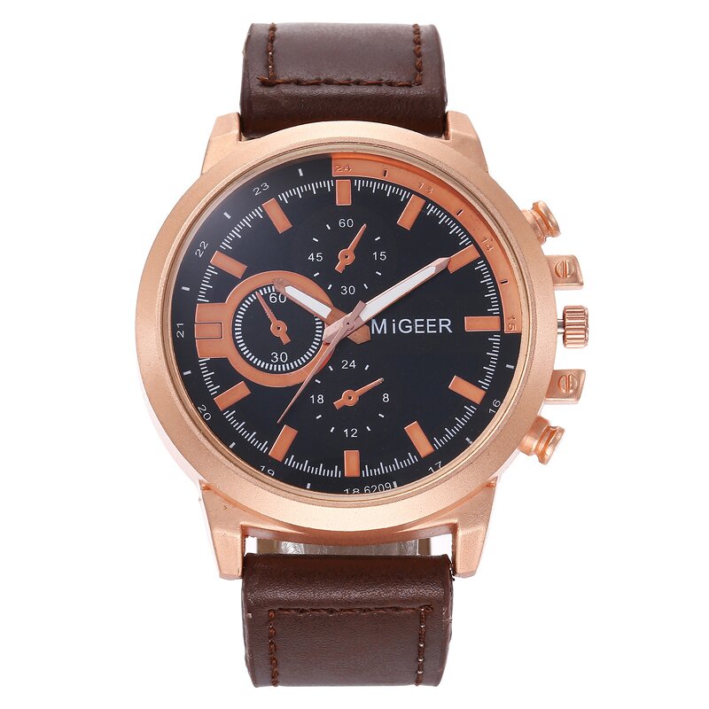 Bikini Manufacturer - OEM/ODM Custom Vintage Halter Ruched High Waist