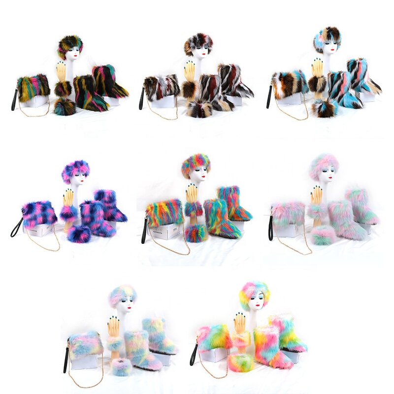 Straw Hat Manufacturer - OEM/ODM Custom Handmade Ethnic Crystal Belt Hat