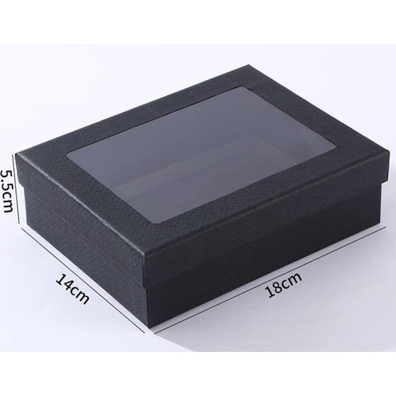 Watch Set Manufacturer - OEM/ODM Custom 5pcs Women's Leather Band Quartz