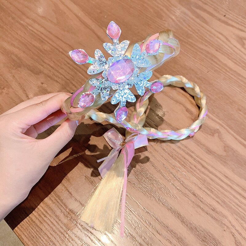 Bucket Hat Manufacturer - OEM/ODM Custom Australian Wool Bow Cloche Hat