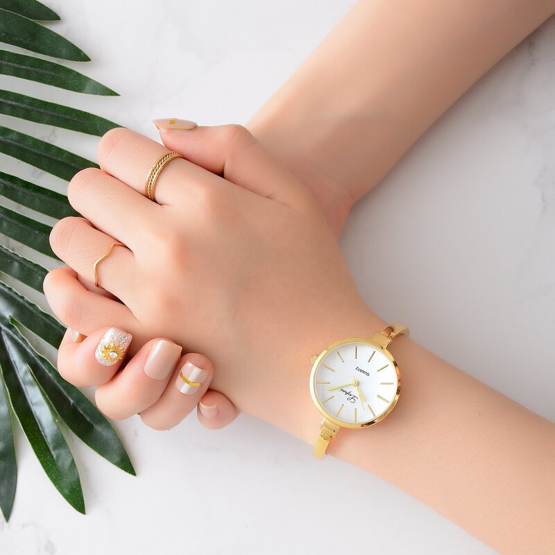 Gift Set Manufacturer - OEM/ODM Custom Men's Vintage Premium Watch Wallet