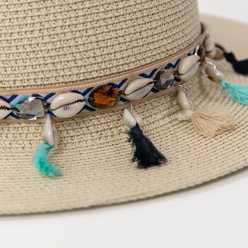 Faux Fur Hat Manufacturer - OEM/ODM Custom Women's Cossack Style Bomber Hat