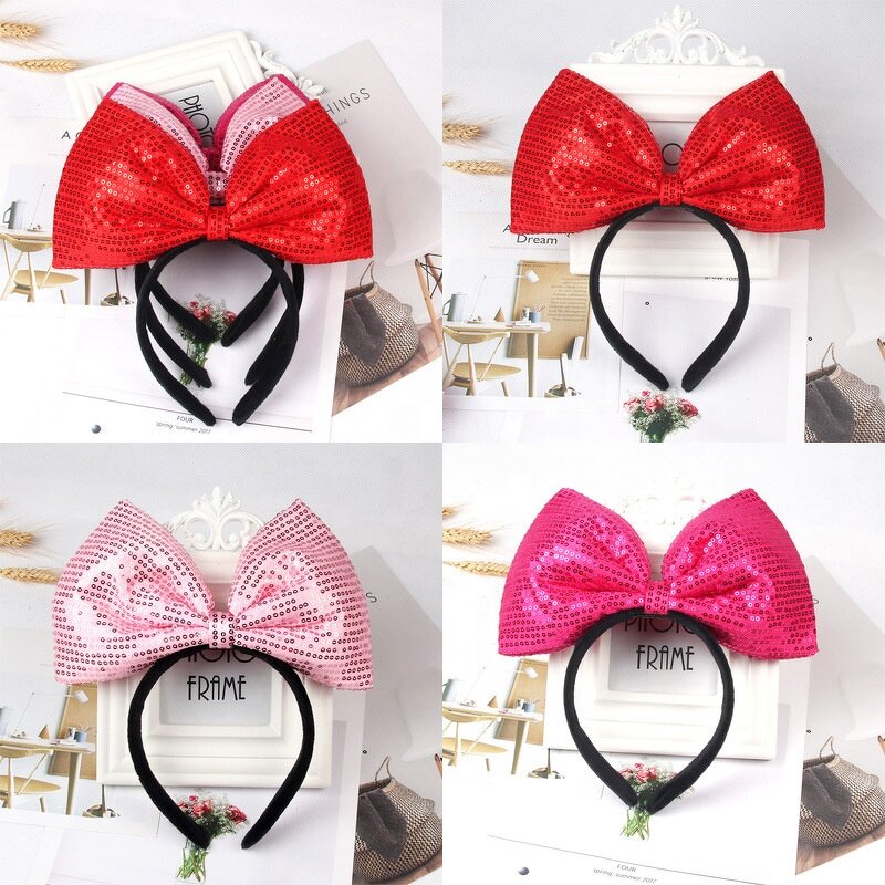 Rabbit Ear Headband Manufacturer - OEM/ODM Custom Plush Easter Bunny Party