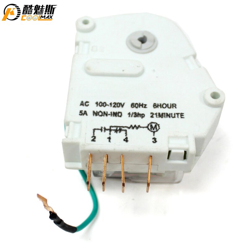 AC Compressor Tool Kit Manufacturer - Universal Removal Set