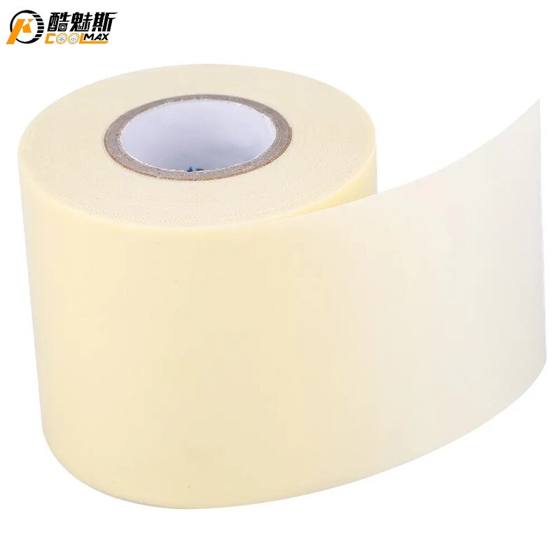Insulation Tape Manufacturer - Waterproof Fireproof PVC Tape