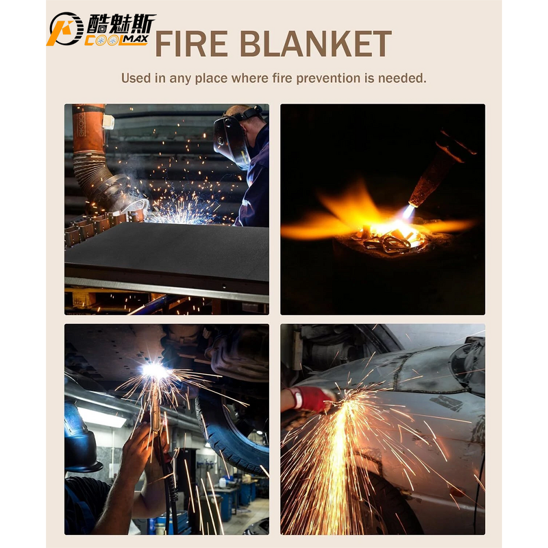 Refrigerator Defrost Timer Supplier - AC200-240V HVAC Parts