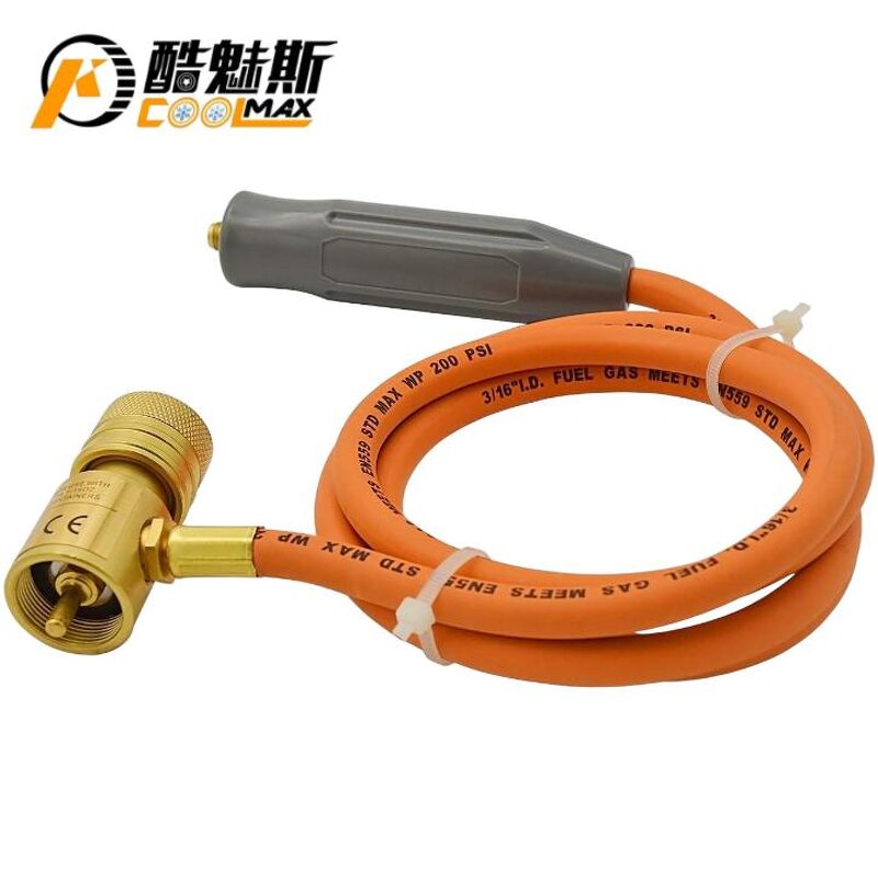 Carbon Felt Welding Blanket Supplier - Fireproof Retardant Fabric