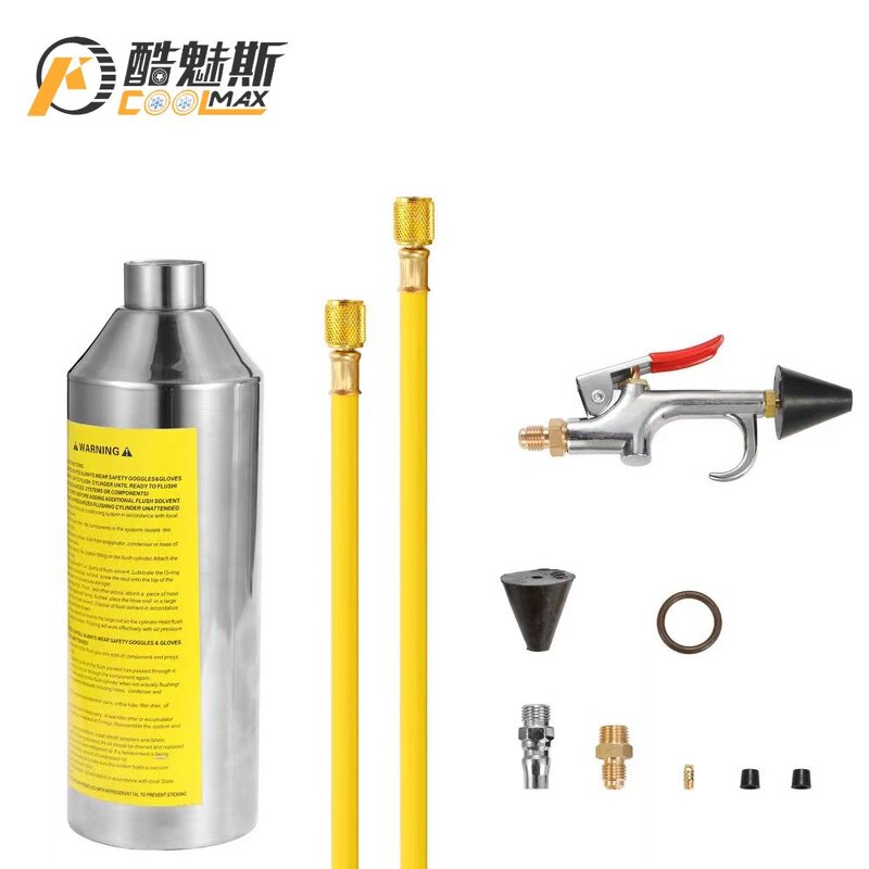 Welding Blanket Factory - Fire Resistant Carbon Fiber Fabric