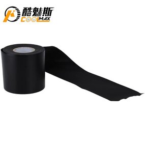 Air Conditioning Tie Supplier - No Adhesive Insulation Tape