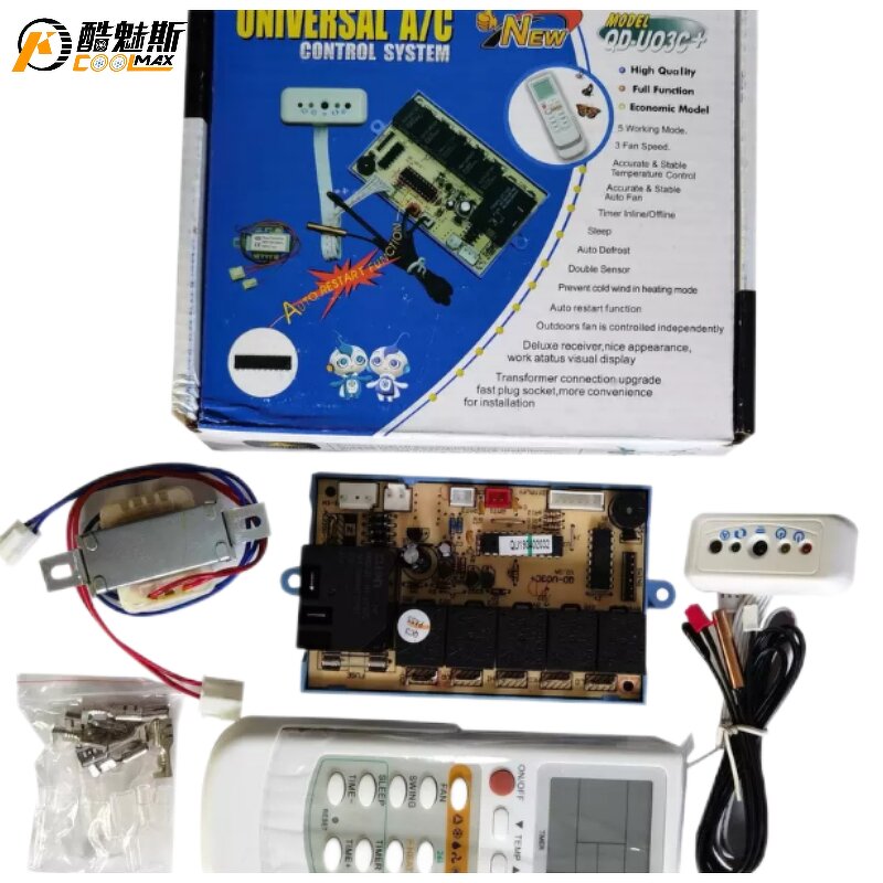 Wall Mount Bracket Factory - Stainless Steel Heavy Duty