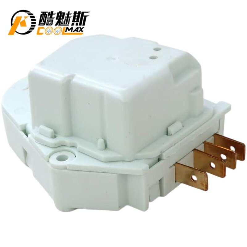 Defrost Timer Supplier - Replacement for Refrigeration