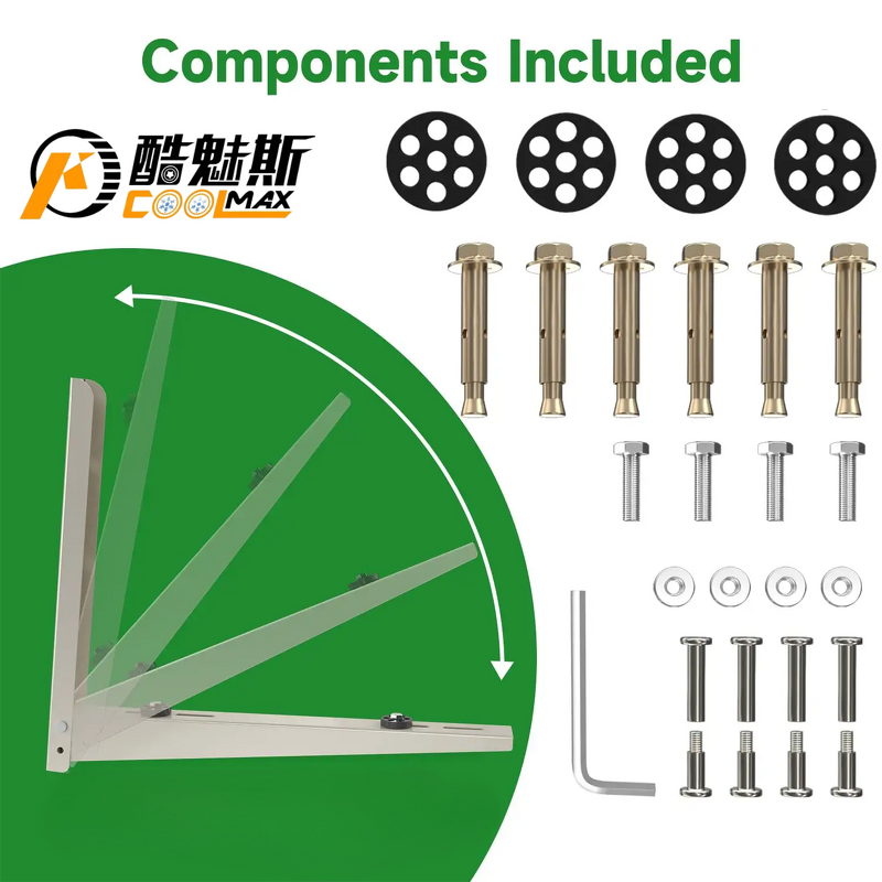 Auto AC Hose Fitting Factory - Female Elbow Pipe Joint