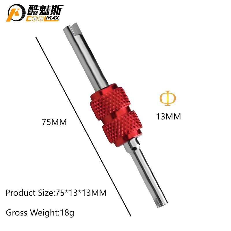 Automotive Air Conditioner Cleaner Manufacturer - AC System Cleaner