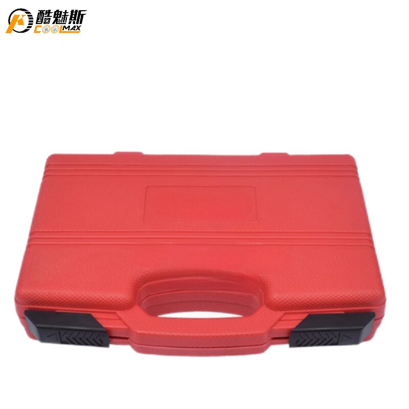 AC Compressor Clutch Kit Supplier - 23Pcs Car Repair Tool Set