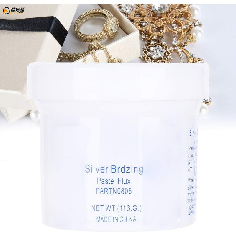 Welding Torch Factory - Low Price High Quality Gas Torch