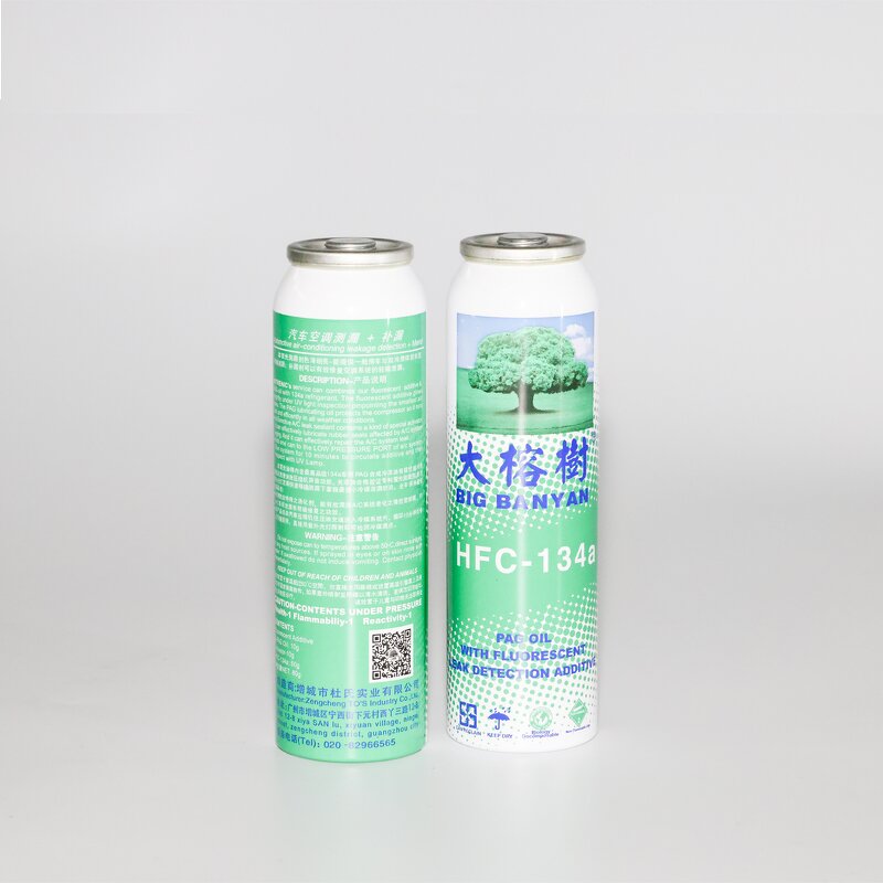 Auto Body Kits Manufacturer - Universal Upgrade Parts Kit