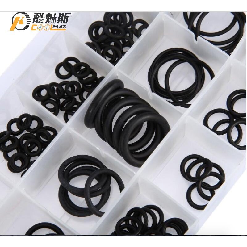 AC Tube Insulation Foam Factory - Split Copper Pipe Coil Pair