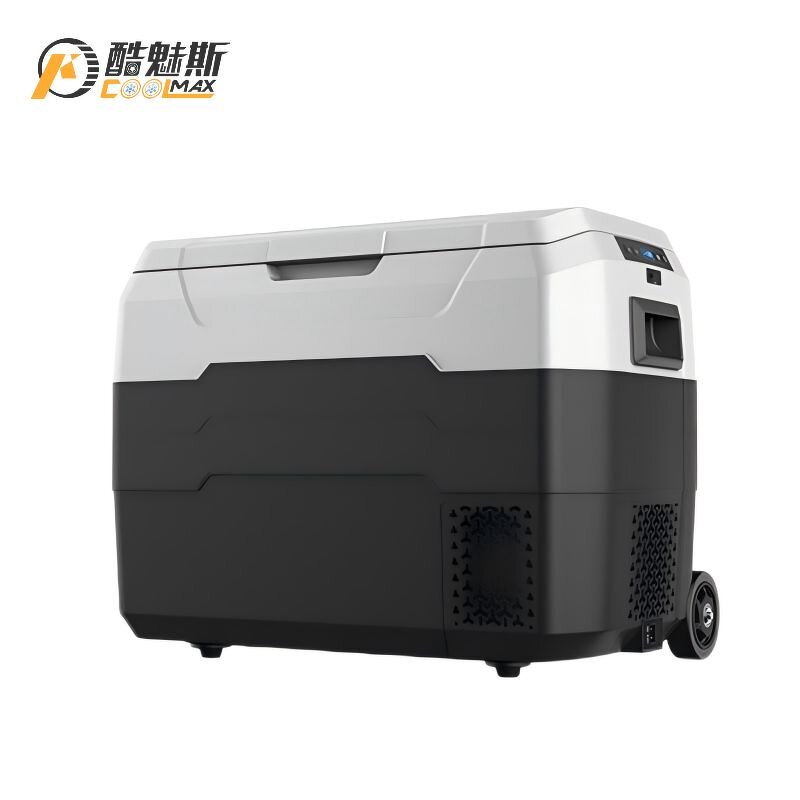 O-ring Repair Box Supplier - 279PCS AC Seal Assortment Kit