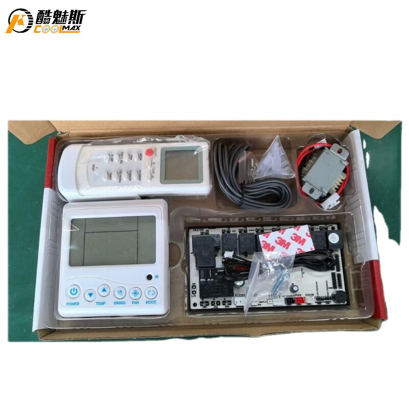 Wall Mount Bracket Factory - Stainless Steel Heavy Duty