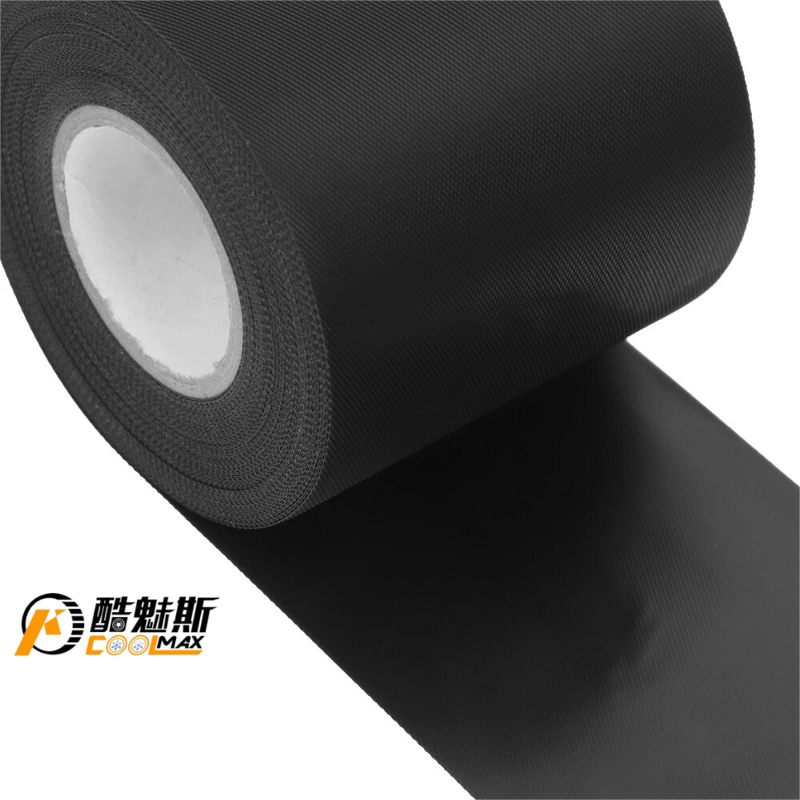 Car Seal Rings Kit Factory - 265pcs Green HNBR NBR Rings