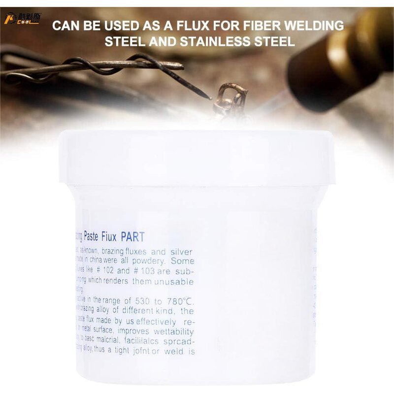 Welding Torch Factory - Low Price High Quality Gas Torch