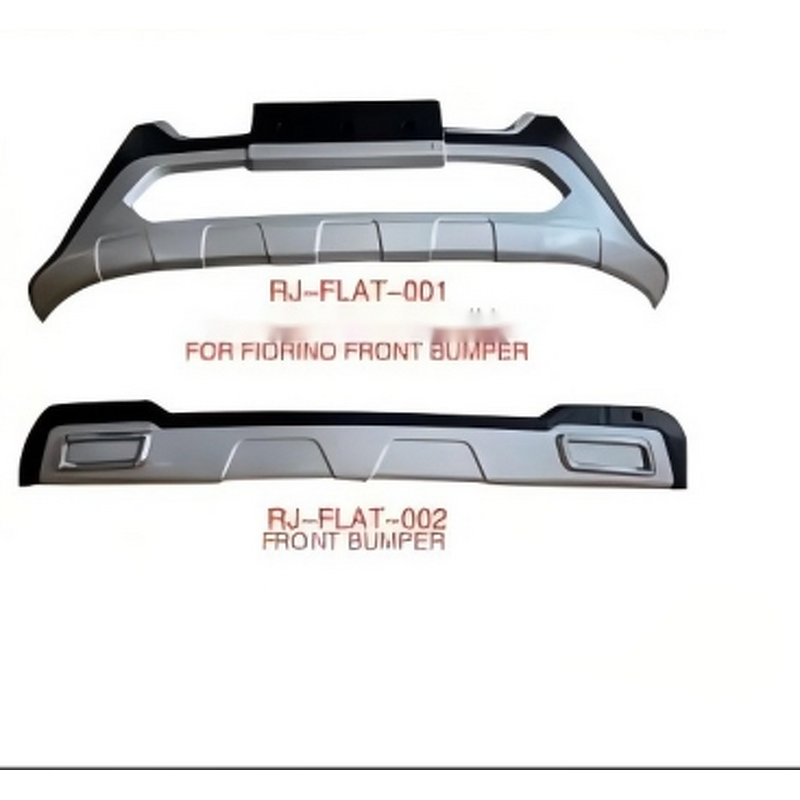 AC Condenser Cleaner Factory - Household Coil Cleaning Product