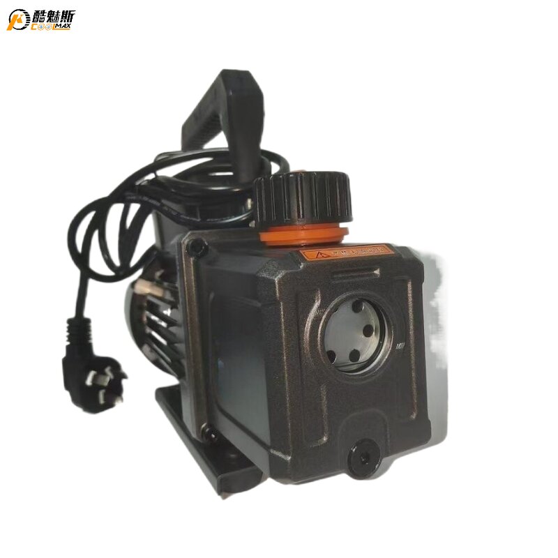 Refrigerant Leak Detector Factory - Infrared HVAC Analysis Tool