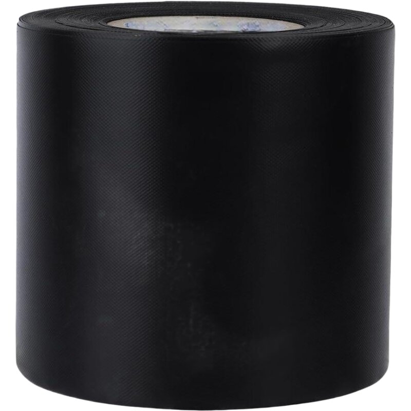 Air Conditioning Tie Supplier - No Adhesive Insulation Tape