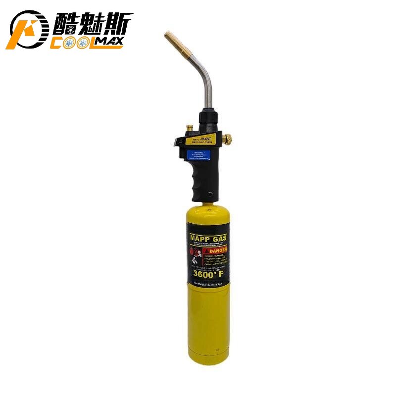 Aluminum Welding Powder Manufacturer - Brazing Flux for AC Condenser