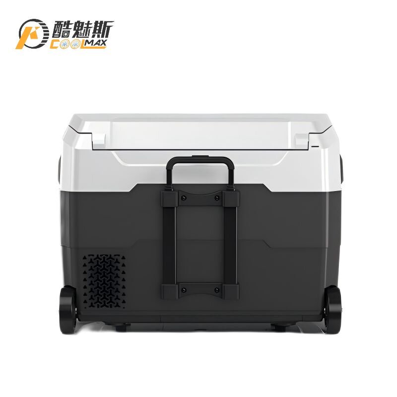 O-ring Repair Box Supplier - 279PCS AC Seal Assortment Kit